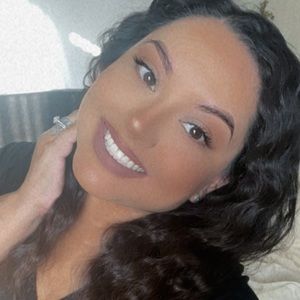 Meet your Posher, Viri